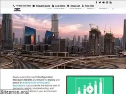 Sites similar to patchmypc.com