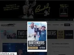 Sites similar to patchogue.greaterlongisland.com