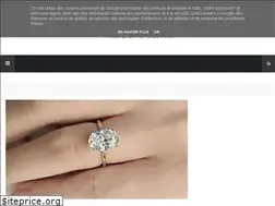 Sites similar to patchouli-moon-studo.blogspot.com
