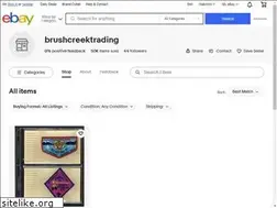 Sites similar to patchprotection.com
