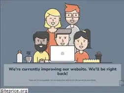 Sites similar to patchsupply.com