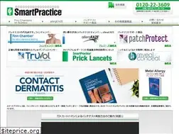 Sites similar to patchtest.jp