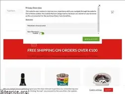 Sites similar to patchtyre-equipment.ie
