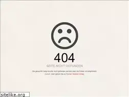 Sites similar to patchwork-spezial.de