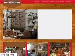 Sites similar to patchwork-store.de
