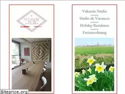 Sites similar to patchworkatelier.be