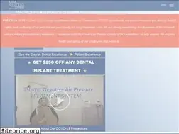 Sites similar to patcieplakdds.com