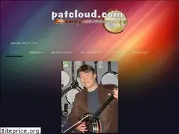 Sites similar to patcloud.com