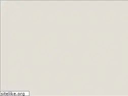 Sites similar to patcogenerator.lnwshop.com