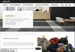 Sites similar to patcraft.com