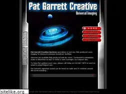 Sites similar to patdemos.com