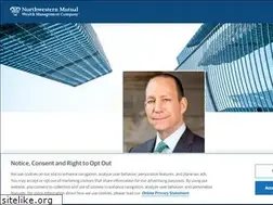 Sites similar to patdicerbo.com