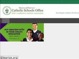 Sites similar to patdioschools.org