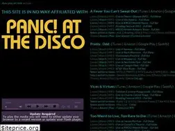 Sites similar to patdlive.com