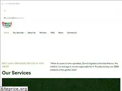 Sites similar to patdowd.com