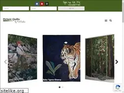 Sites similar to patdurbin.com