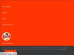 Sites similar to pate-intelligente.fr
