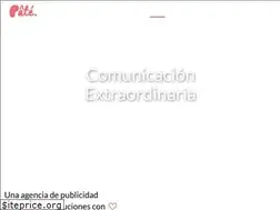 Sites similar to pate.mx