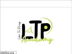 Sites similar to pateacademy.com
