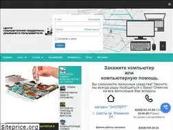 Sites similar to pateam.ru