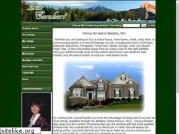 Sites similar to patearehart.com