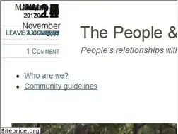 Sites similar to pateblog.nma.gov.au