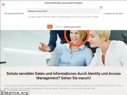 Sites similar to patecco.com