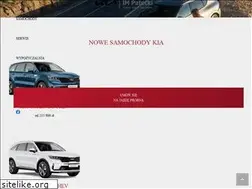 Sites similar to patecki.com.pl