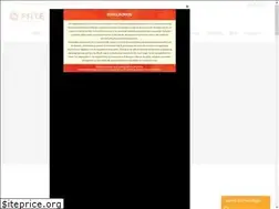 Sites similar to patedevelopers.com