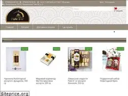 Sites similar to patedor.by