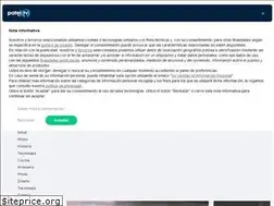 Sites similar to pateitv.com
