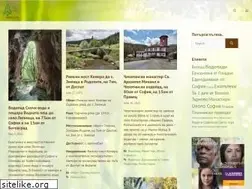 Sites similar to pateka.im