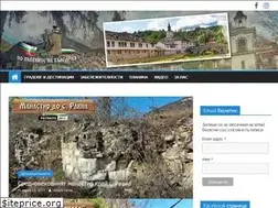 Sites similar to patekite.info