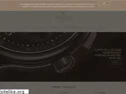 Sites similar to patekphilippe.com