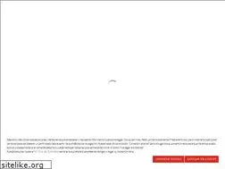 Sites similar to patel.es