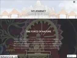 Sites similar to patel747.wordpress.com