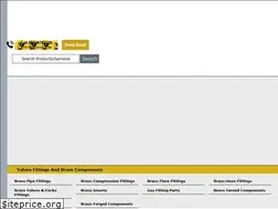 Sites similar to pateleng.in
