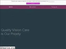Sites similar to pateleyeassociates.com