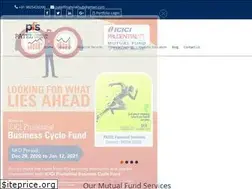 Sites similar to patelfinancialhub.com