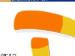 Sites similar to patelholidaysplanner.com