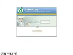 Sites similar to patelki.org