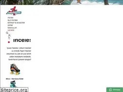 Sites similar to patendeposu.com