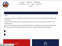 Sites similar to patendersi.com