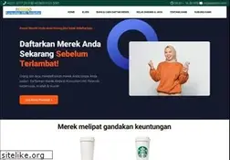Sites similar to patendo.com