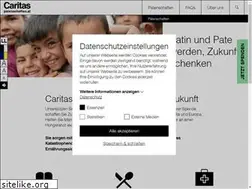 Sites similar to patenschaften.at