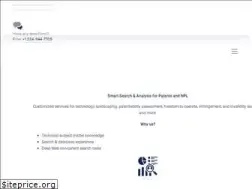 Sites similar to patent-art.com