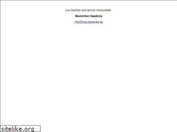 Sites similar to patent-mediation.net