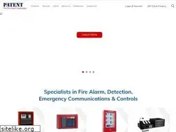 Sites similar to patent.com.sg