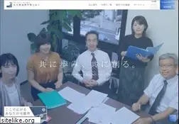 Sites similar to patent.gr.jp