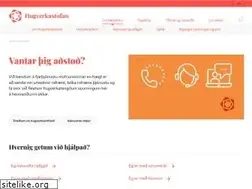 Sites similar to patent.is
